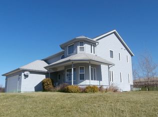 2090 N Polk Ext, Moscow, ID 83843