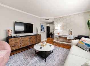 798 Saint Charles Ave NE APT 4, Atlanta, GA 30306