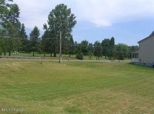 2306 Bloom Rd, Danville, PA 17821