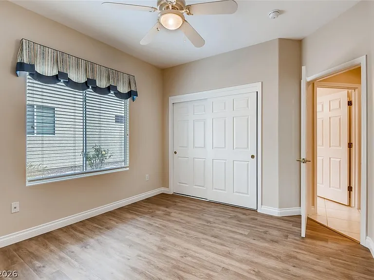 2316 Desert Fox Dr — Photo 24