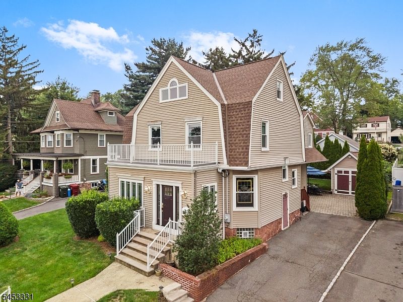 1st image of 159 Hillside Ave
