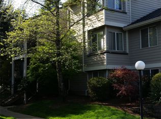 7759 SW Bonita Rd APT 304, Tigard, OR 97224