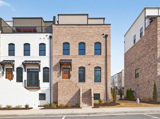 4810 Moonview Ln, Sugar Hill, GA 30518