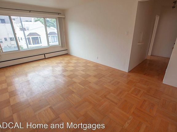 3rd image of 2590 Greenwich St APT 11