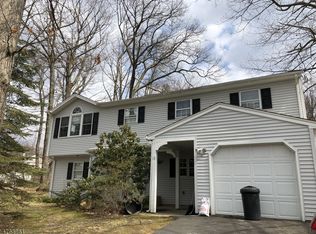 13 Valley Rd, Stanhope, NJ 07874