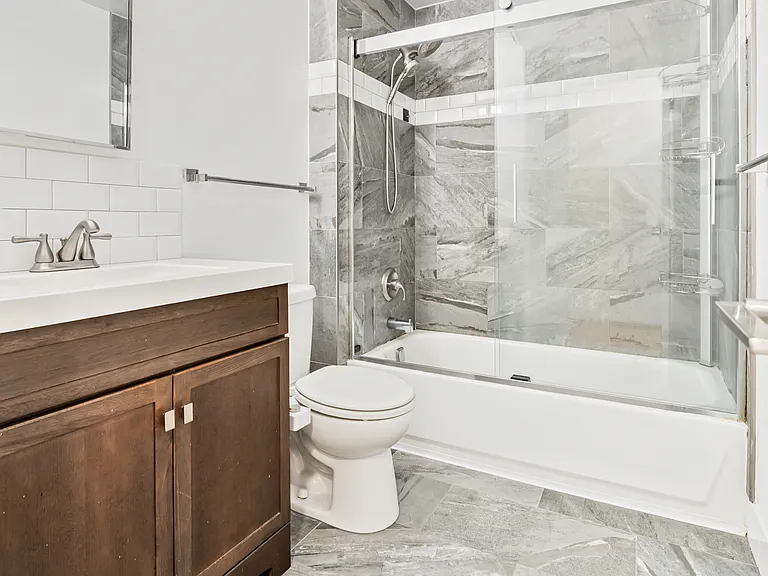 363 Cumberland St #3 — Photo 5