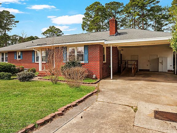 4th image of 506 Chicora Street