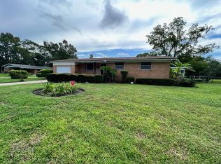 7315 Irving Scott Dr, Jacksonville, FL 32209