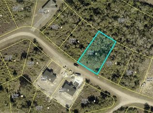 704 Ledge St, Lehigh Acres, FL 33972
