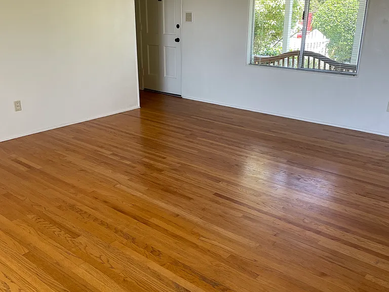 Aragon Dr — Photo 9