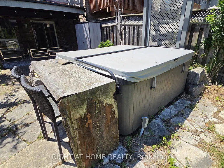 4103 Medland Dr — Photo 36