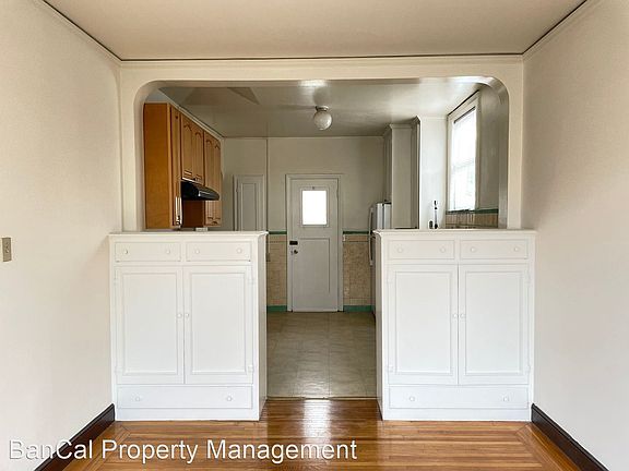2nd image of 947-955 Judah St #953