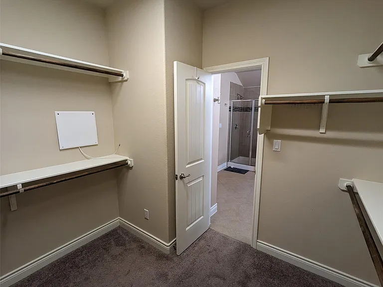 313 Summer Pointe Dr — Photo 21
