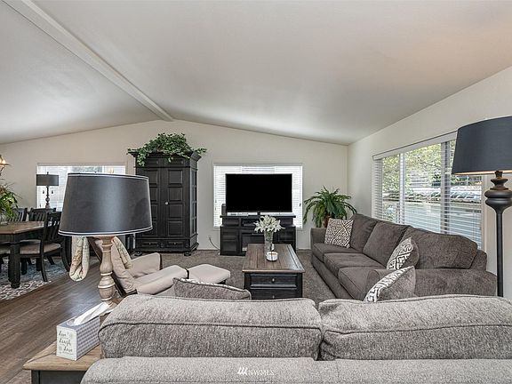 3rd image of 11205 125th Street Ct E #80