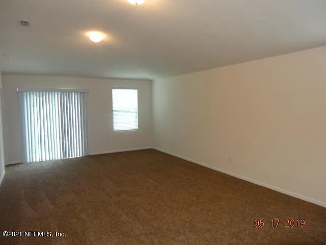 9059 Kipper Dr — Photo 4