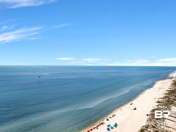 5th image of 23972 Perdido Beach Blvd #2602