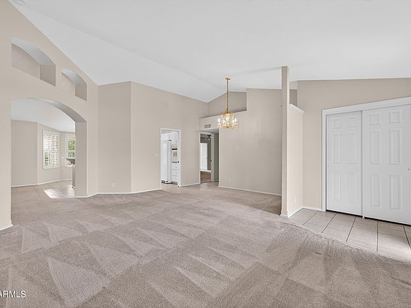 3rd image of 7715 E NEVILLE Avenue