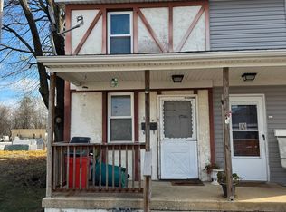 121 Householder Ave, Red Lion, PA 17356