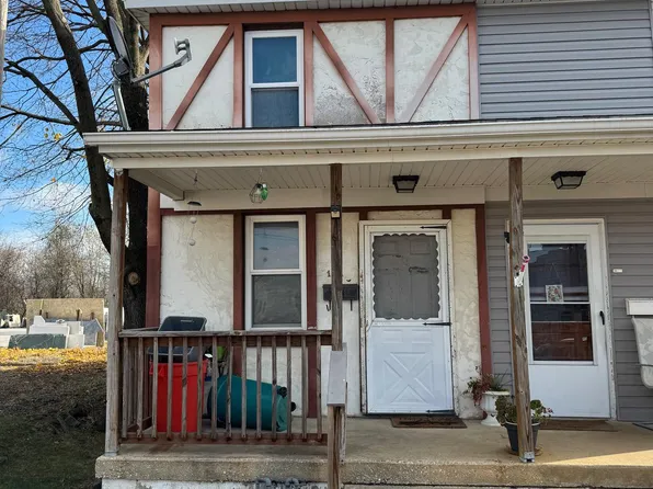 121 Householder Ave, Red Lion, PA 17356