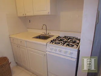 Rented by Halstead Real Estate