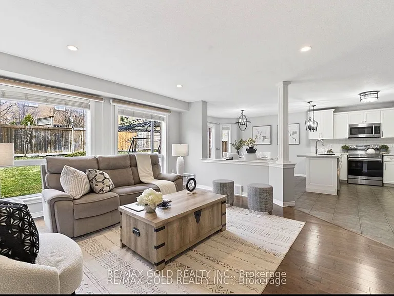 24 Murray Ct — Photo 6