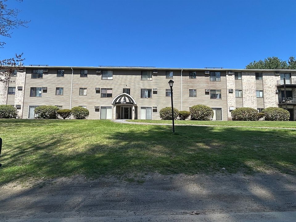 1st image of 440 North Ave APT 280
