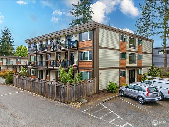 2nd image of 7503 212th Street SW #B102