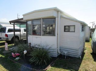 3164 Full Moon Dr, North Fort Myers, FL 33903