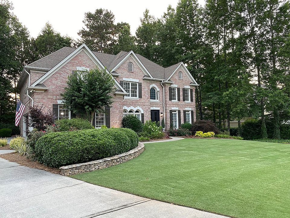 1st image of 10220 Oxford Mill Dr