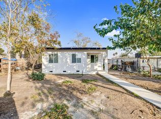 315 Cooley Dr, Bakersfield, CA 93306