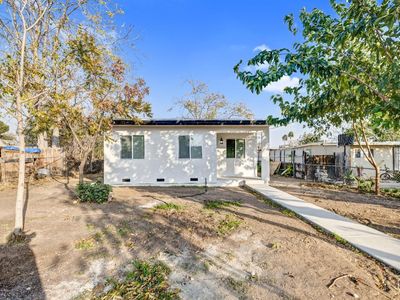 315 Cooley Dr, Bakersfield, CA, 93306
