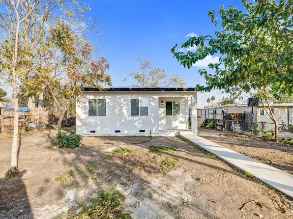 315 Cooley Dr, Bakersfield, CA 93306