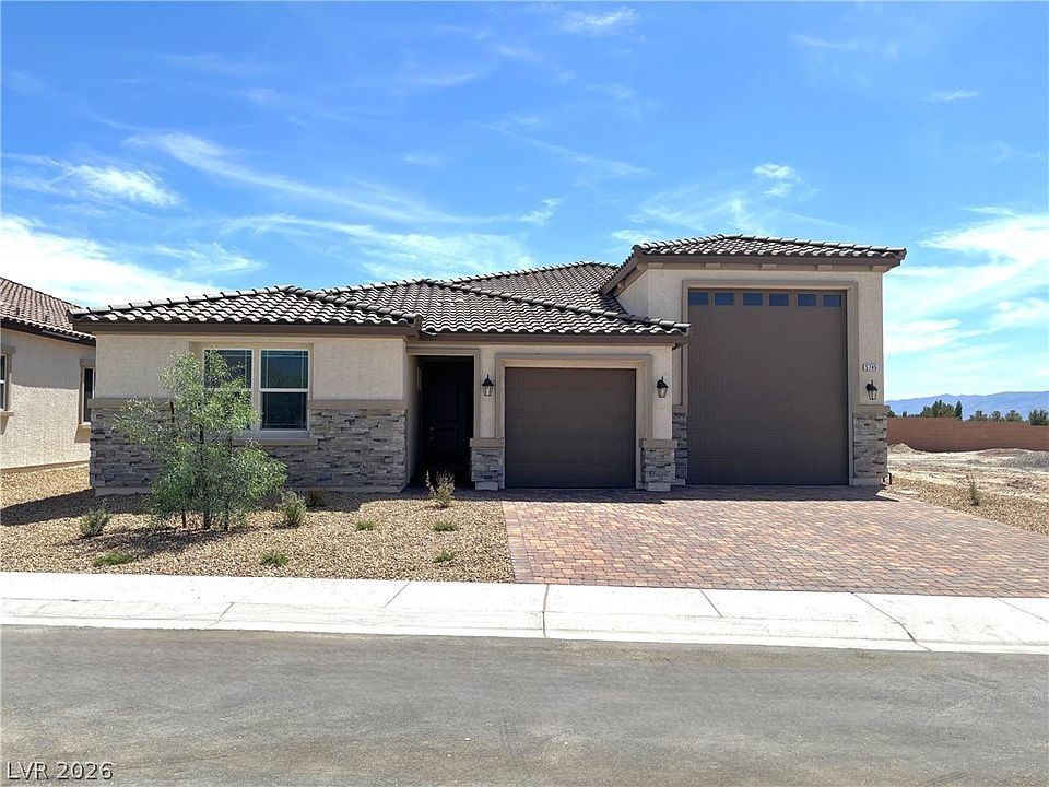1st image of 5745 Badlands Ln