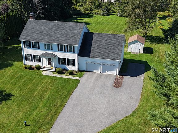 3rd image of 230 Beach Street