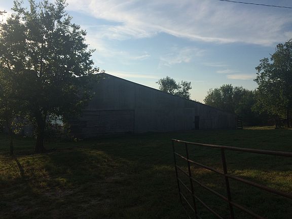 5th image of 2888 County Road 3489