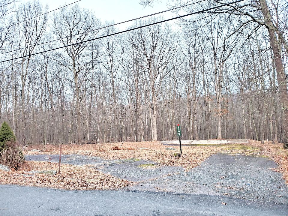 1st image of 236 Upper Independence Dr