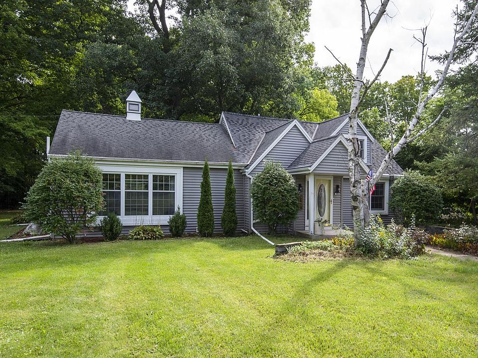 1st image of 8416 N 66th STREET