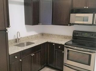 4 Webster Ave, Somerville, MA 02143