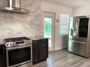 4320 Burdine St, Bossier City, LA 71111