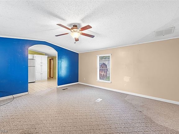 5th image of 6544 Ricky Ln
