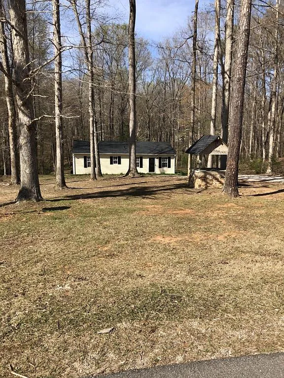 139 Bunker Ct — Photo 1
