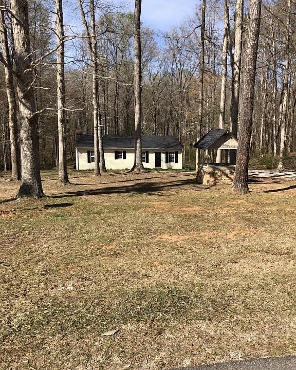 1st image of 139 Bunker Ct