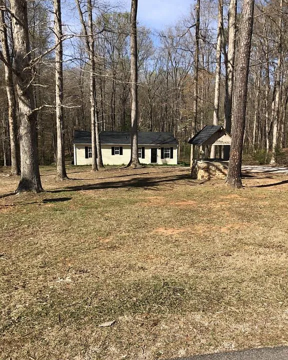 139 Bunker Ct