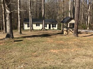 139 Bunker Ct, Macon, NC 27551