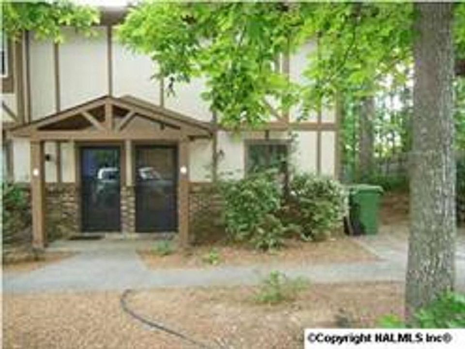 1st image of 12330 Chicamauga Trl SE APT C