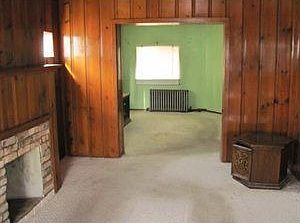 2nd image of 70 Dunn St