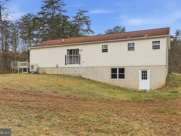 4th image of 271 Packing Shed Rd