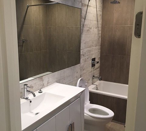 5th image of 291 Stanhope St APT 1L