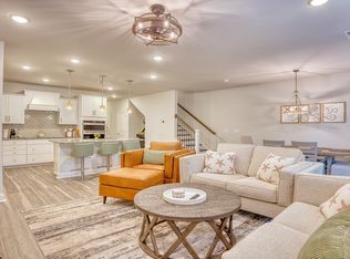 (Undisclosed Address), North Myrtle Beach, SC 29582