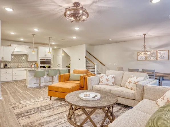 (undisclosed Address), North Myrtle Beach, SC 29582